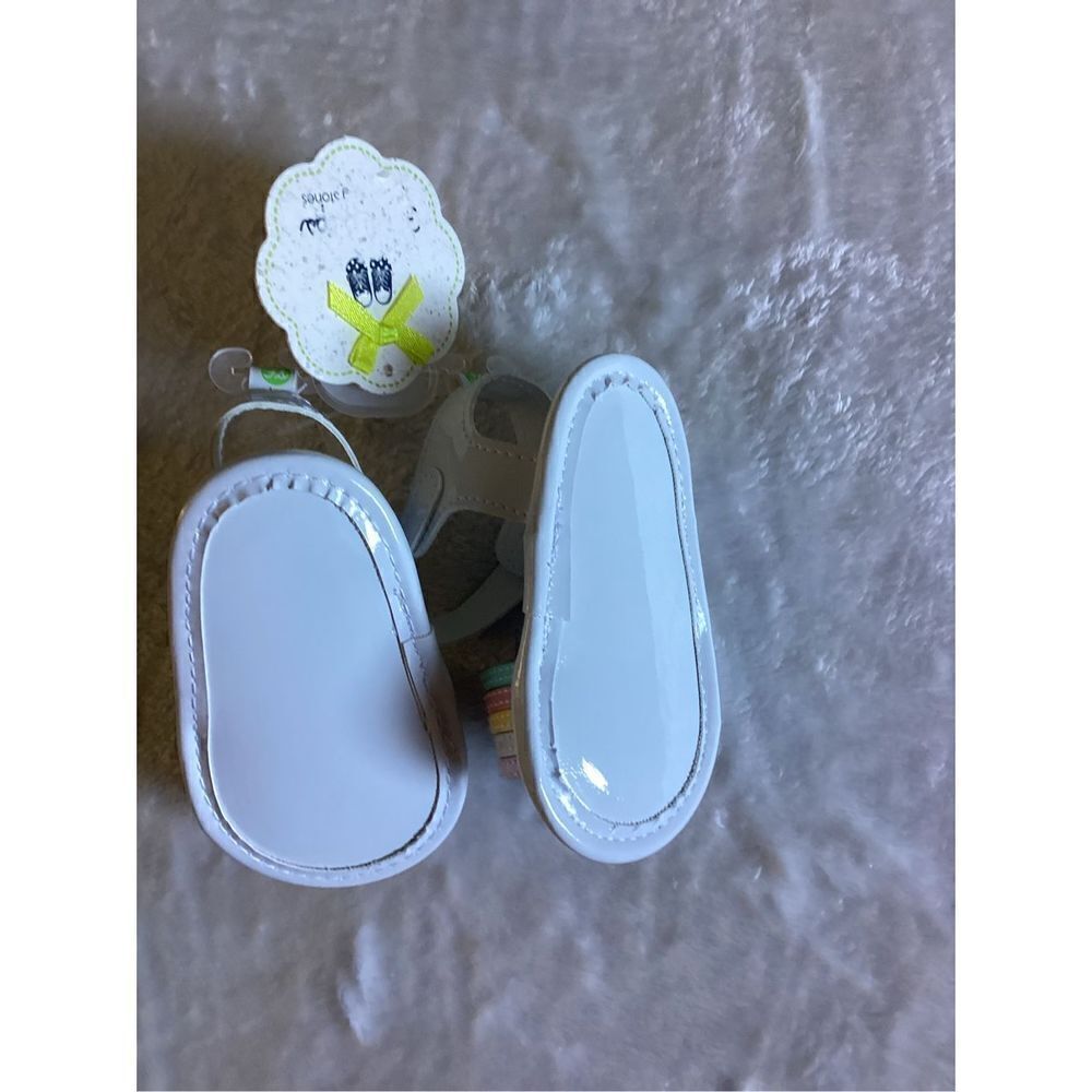First Steps by Stepping Stone - Picture 4 of 4